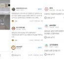 이성용재활의학과의원 이미지