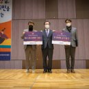 산청박물관 이미지