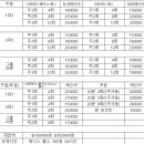 스매시365 이미지