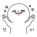 유화부동산공인중개사사무소 이미지