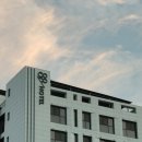 초콜릿모텔 | [서울] 서울 금천 가산 일대 탐방기 – 롯데마트 맥스 쇼핑과 88호텔 &amp; 하얀모텔 숙박