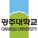 광주대로 15 이미지