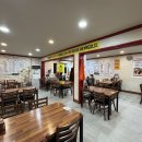 진짜짬뽕 이미지