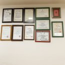 이든7575지압원 | 부산 힐링 여행지 필수 코스 [이든7575지압원]