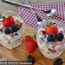 심심한의원 이미지