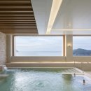 쏠비치 호텔앤리조트 진도 게임존 | “진도 쏠비치 리조트 후기｜객실부터 수영장, 부대시설까지 솔직 리뷰”