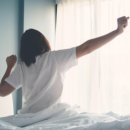 부천-중동-부천-10 이미지