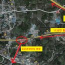 중문초등학교 병설유치원 이미지