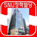 동선빌딩 이미지