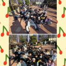 즐거운 뽑기랜드 이미지