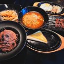 타잔노래타운 이미지