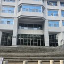 부산대학교 이미지