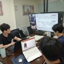 라이프빌딩 PT 이미지