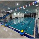 산들수영장 일산점 이미지