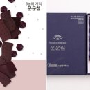 문문칩연구소 이미지