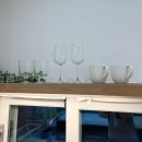 가람마트 | 춘천 스테이가람 숙소 에어비앤비 추천 A동 내돈내산 후기