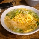 중앙로터리공영주차빌딩 이미지