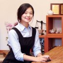 이화약초