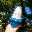 워니소프트 이미지