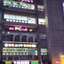NIC PC 이미지