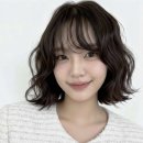 세희헤어아트