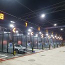 제일셀프세차장 이미지