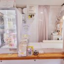 CU도선공원점 이미지