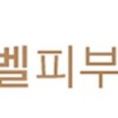 아벨피부과의원 네이버블로그