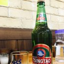 오백원(500원)양꼬치 이미지