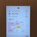 글로벌스토어 - 강남구 | 유니클로 명동 글로벌 플래그십 스토어 오픈, 국내 최대 규모 방문 후기
