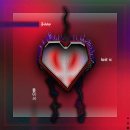 지비 - 중구 국채보상로 586 | 지비