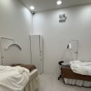 멍뷰티 | 원주 다이어트/안녕 예쁜아 속눈썹&amp;왁싱 원주무실점 히알펜 에어부스터 상세후기