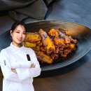 라이크팜 | 편의점 간편식 밀키트로 만나는 흑백요리사 시즌1, 2 셰프들