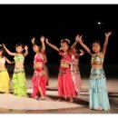 중계근린공원 이미지