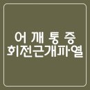 서라벌정형외과의원 이미지