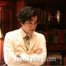 모던파마 이미지