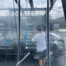 워시존 강릉 내곡점 이미지