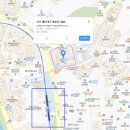 센텀삼익(재송삼익) 이미지