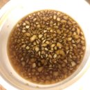 노랑통닭구래점 이미지