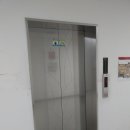 서부샛길 이미지