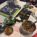 주공3차A 경로당 | 속초먹거리촌 술안주 맛집, 부산웨이팅 맛집 추천 미친막창 속초점 솔직후기