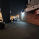 청우2농장 이미지