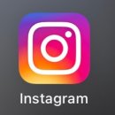 휴대폰마트 이미지