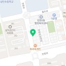 럭키행정사사무소 이미지