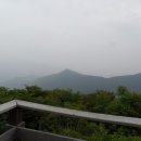 배내민박