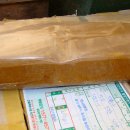 하나양봉원 이미지