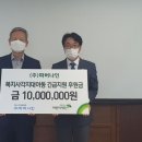 ㈜파버나인 전남인터넷신문