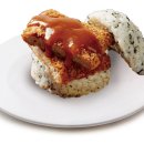 봉구스밥버거 이미지