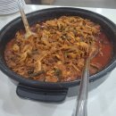 오케이 보리밥 이미지