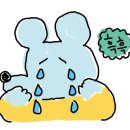 (주)농부네 이미지